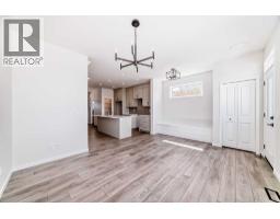 115 Montane Link SE - photo 21