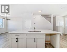 115 Montane Link SE - photo 14