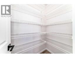 115 Montane Link SE - photo 23