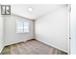 115 Montane Link SE - photo 33