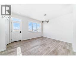 115 Montane Link SE - photo 18