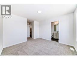 115 Montane Link SE - photo 27