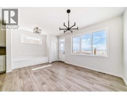 115 Montane Link SE - photo 22