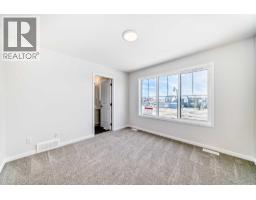 115 Montane Link SE - photo 26