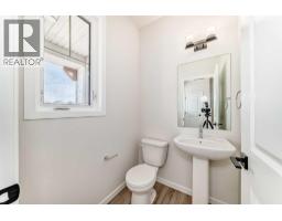 115 Montane Link SE - photo 24
