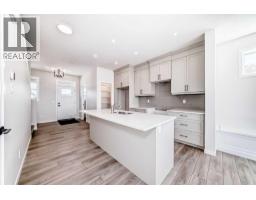 115 Montane Link SE - photo 16