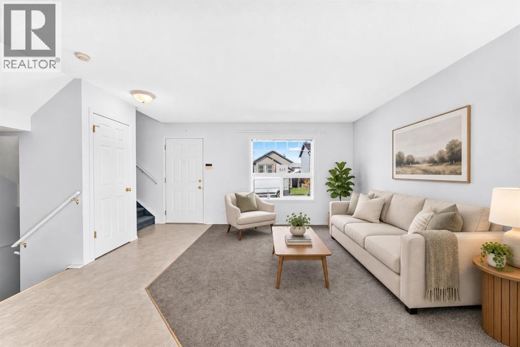 179 Saddlemead Green NE, Calgary, Alberta, T3J4M8