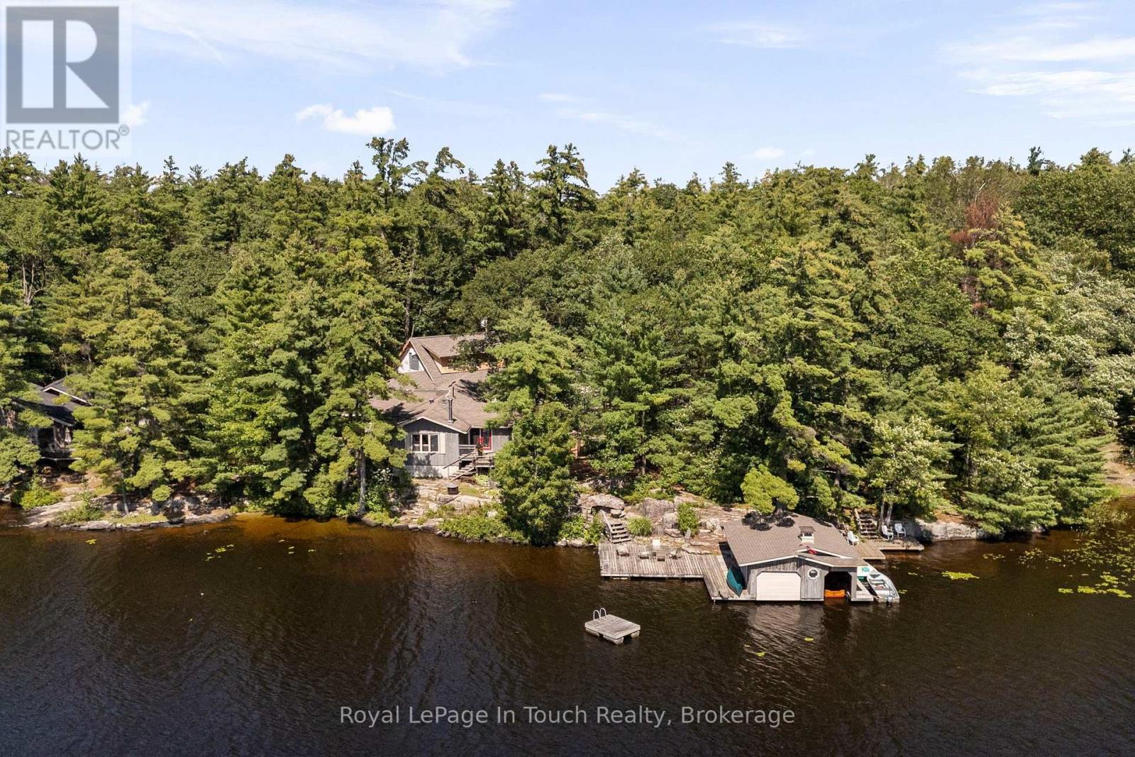 4082 GRAHAM ROAD, Severn — photo 2