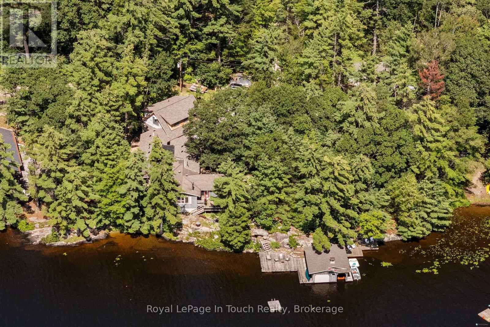 4082 GRAHAM ROAD, Severn — photo 3