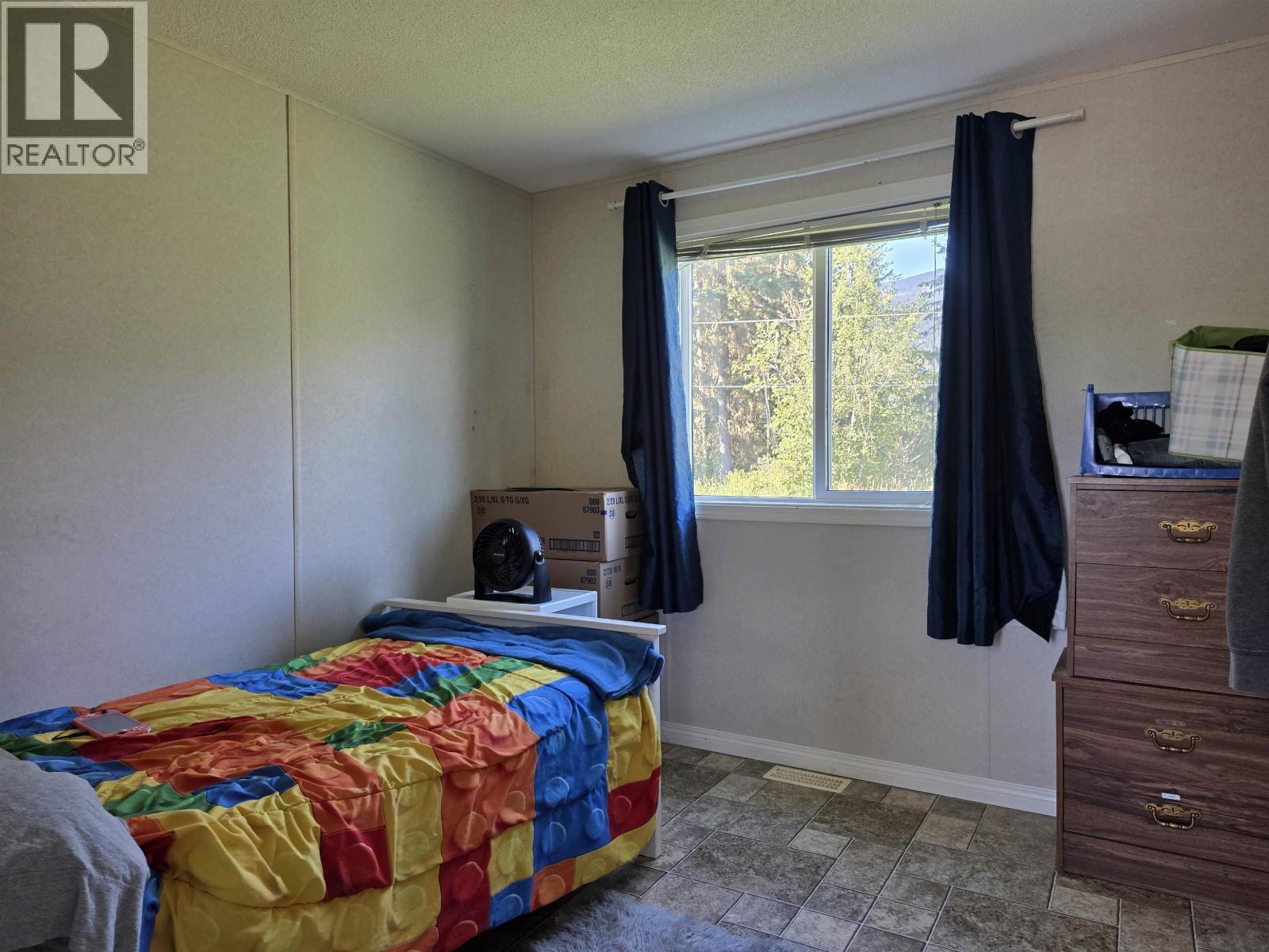 3680 SIMCOE AVENUE - 15