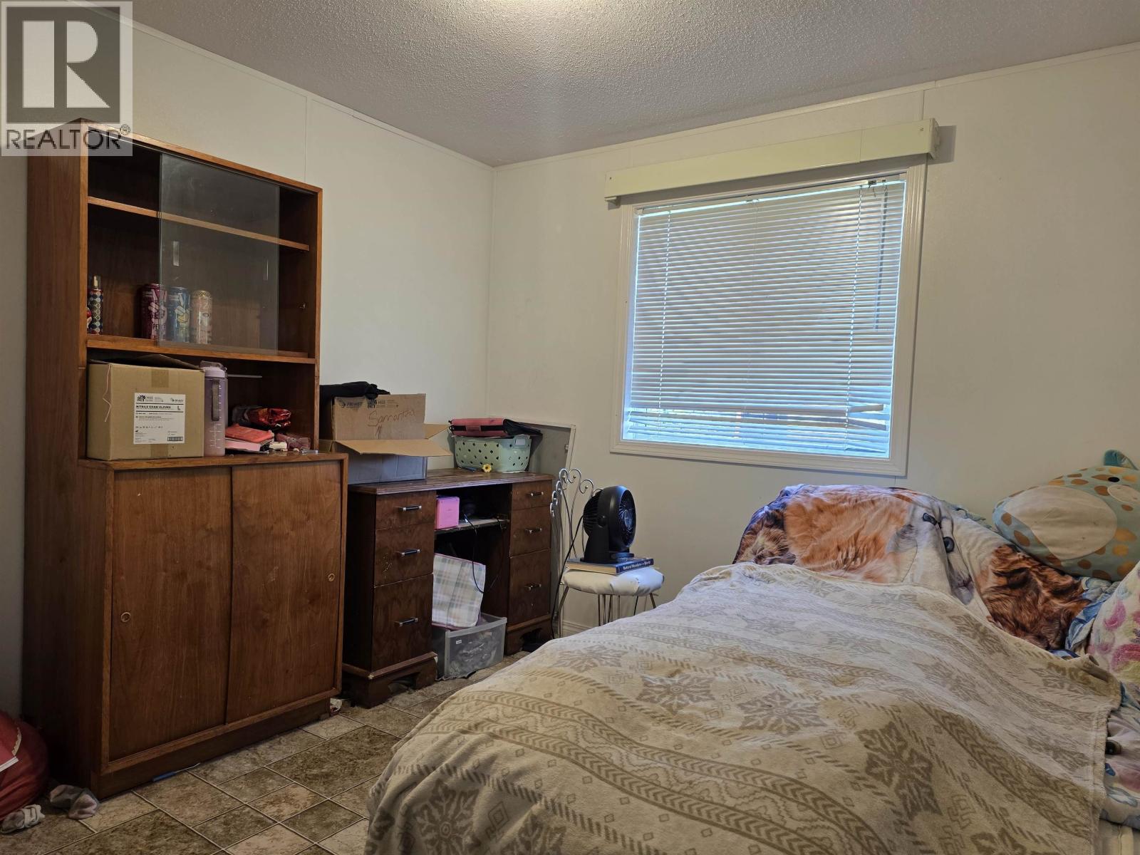 3680 SIMCOE AVENUE, Smithers