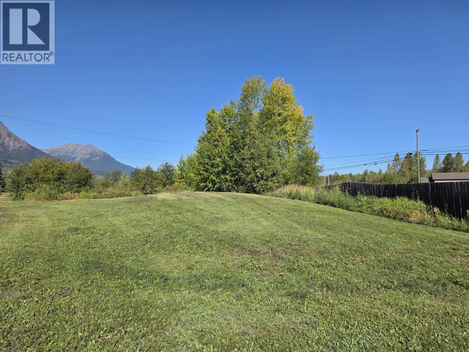 3680 SIMCOE AVENUE - 19