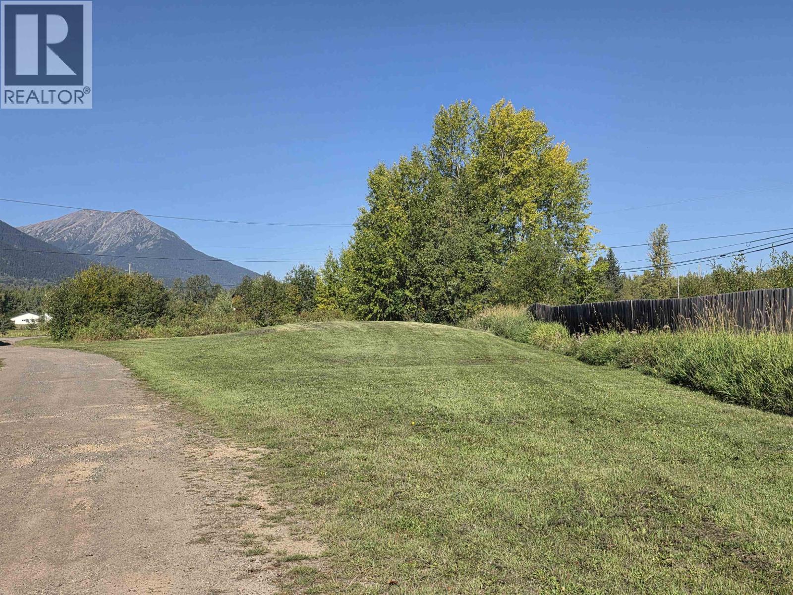 3680 SIMCOE AVENUE, Smithers