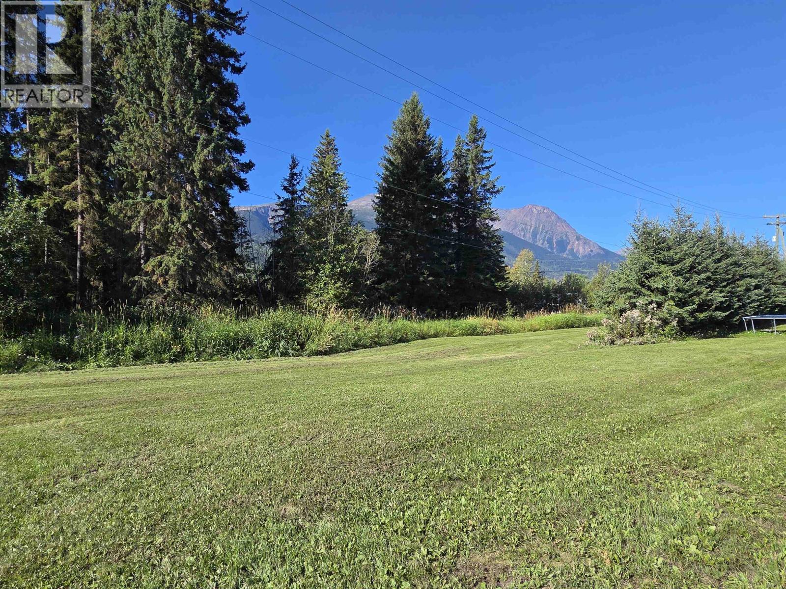 3680 SIMCOE AVENUE - 21