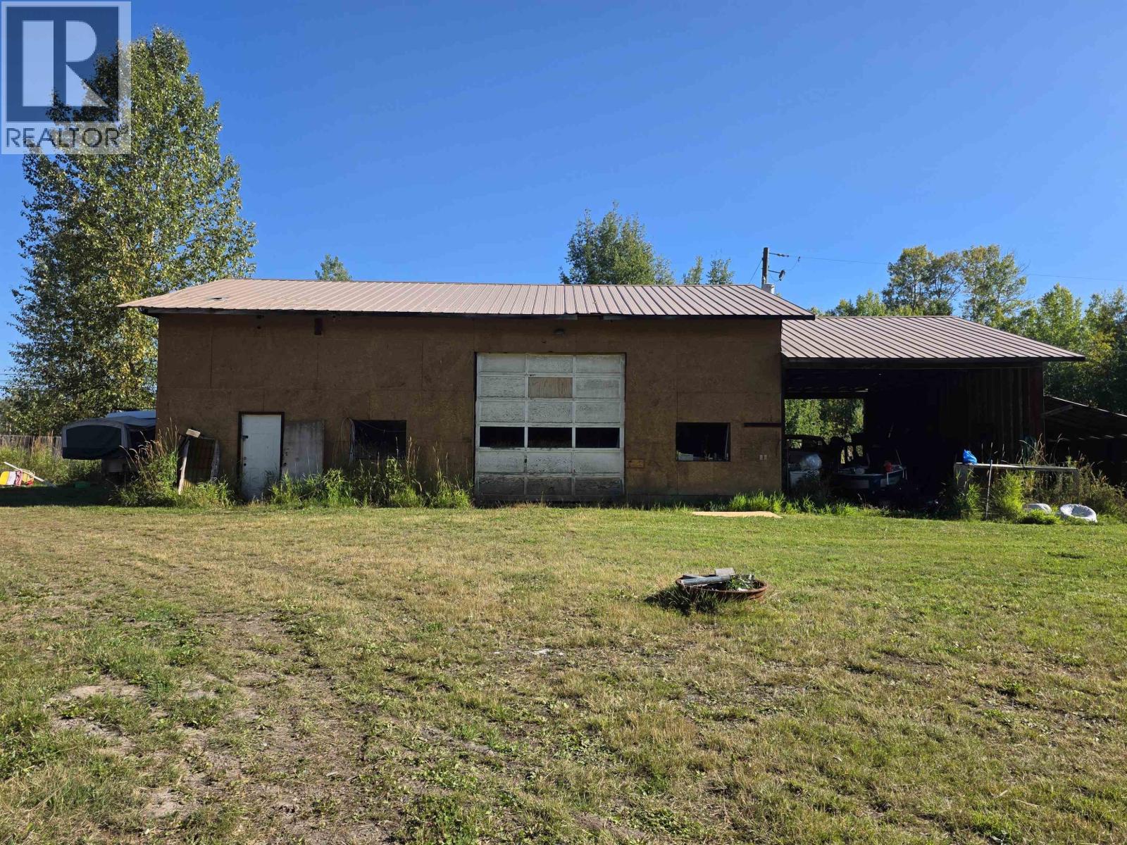 3680 SIMCOE AVENUE - 5