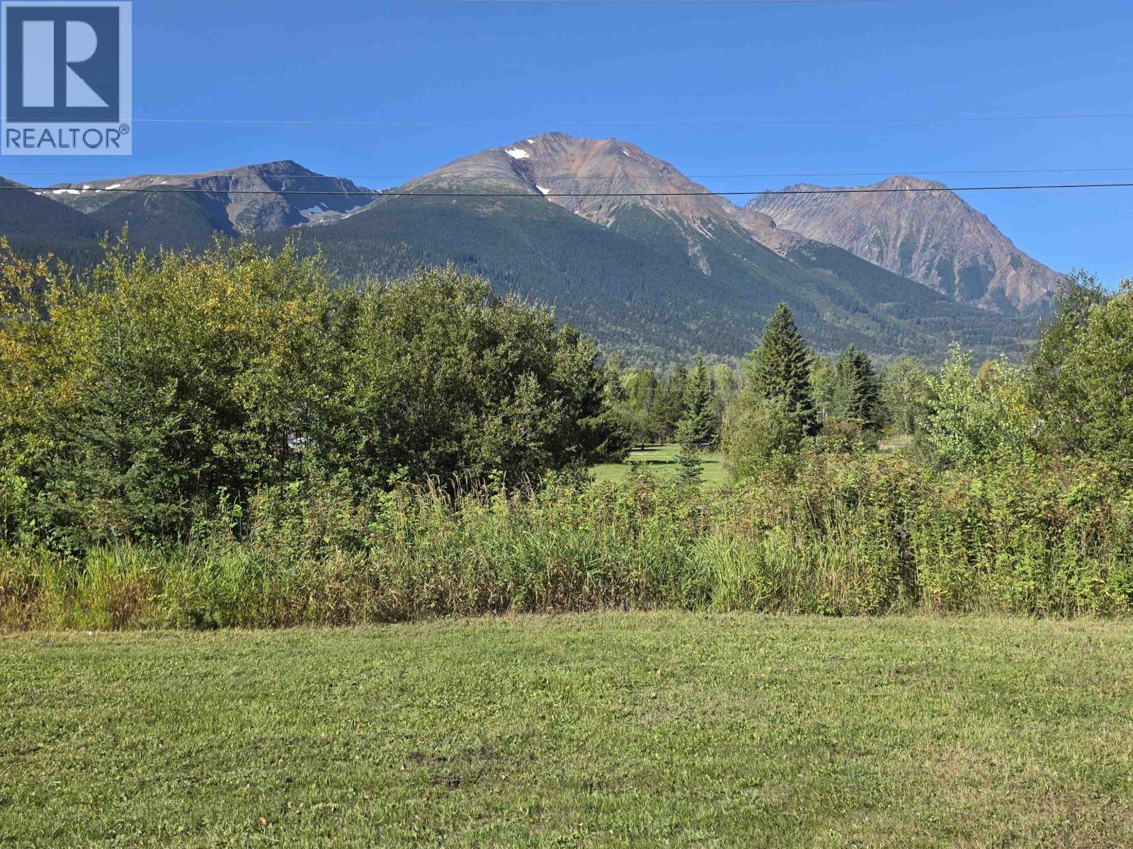 3680 SIMCOE AVENUE - 6