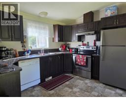 3680 Simcoe Avenue, Smithers, BC V0J2N2 Photo 10