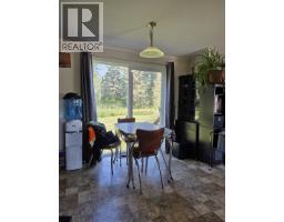 3680 Simcoe Avenue, Smithers, BC V0J2N2 Photo 12
