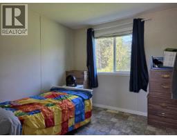 3680 Simcoe Avenue, Smithers, BC V0J2N2 Photo 15