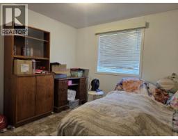 3680 Simcoe Avenue, Smithers, BC V0J2N2 Photo 16
