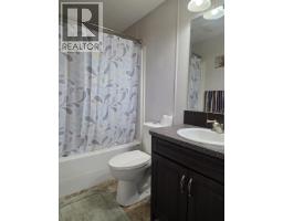 3680 Simcoe Avenue, Smithers, BC V0J2N2 Photo 18