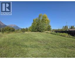 3680 Simcoe Avenue, Smithers, BC V0J2N2 Photo 19