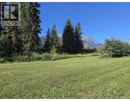 3680 Simcoe Avenue, Smithers, BC V0J2N2 Photo 21