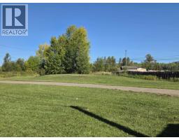 3680 Simcoe Avenue, Smithers, BC V0J2N2 Photo 22