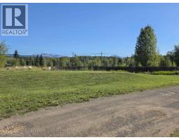 3680 Simcoe Avenue, Smithers, BC V0J2N2 Photo 23