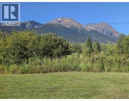 Other - 3680 Simcoe Avenue, Smithers, BC V0J2N2 Photo 6