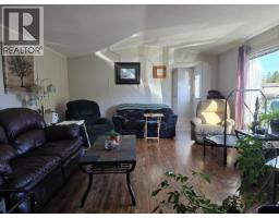 3680 Simcoe Avenue, Smithers, BC V0J2N2 Photo 7