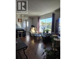 3680 Simcoe Avenue, Smithers, BC V0J2N2 Photo 8