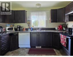 3680 Simcoe Avenue, Smithers, BC V0J2N2 Photo 9