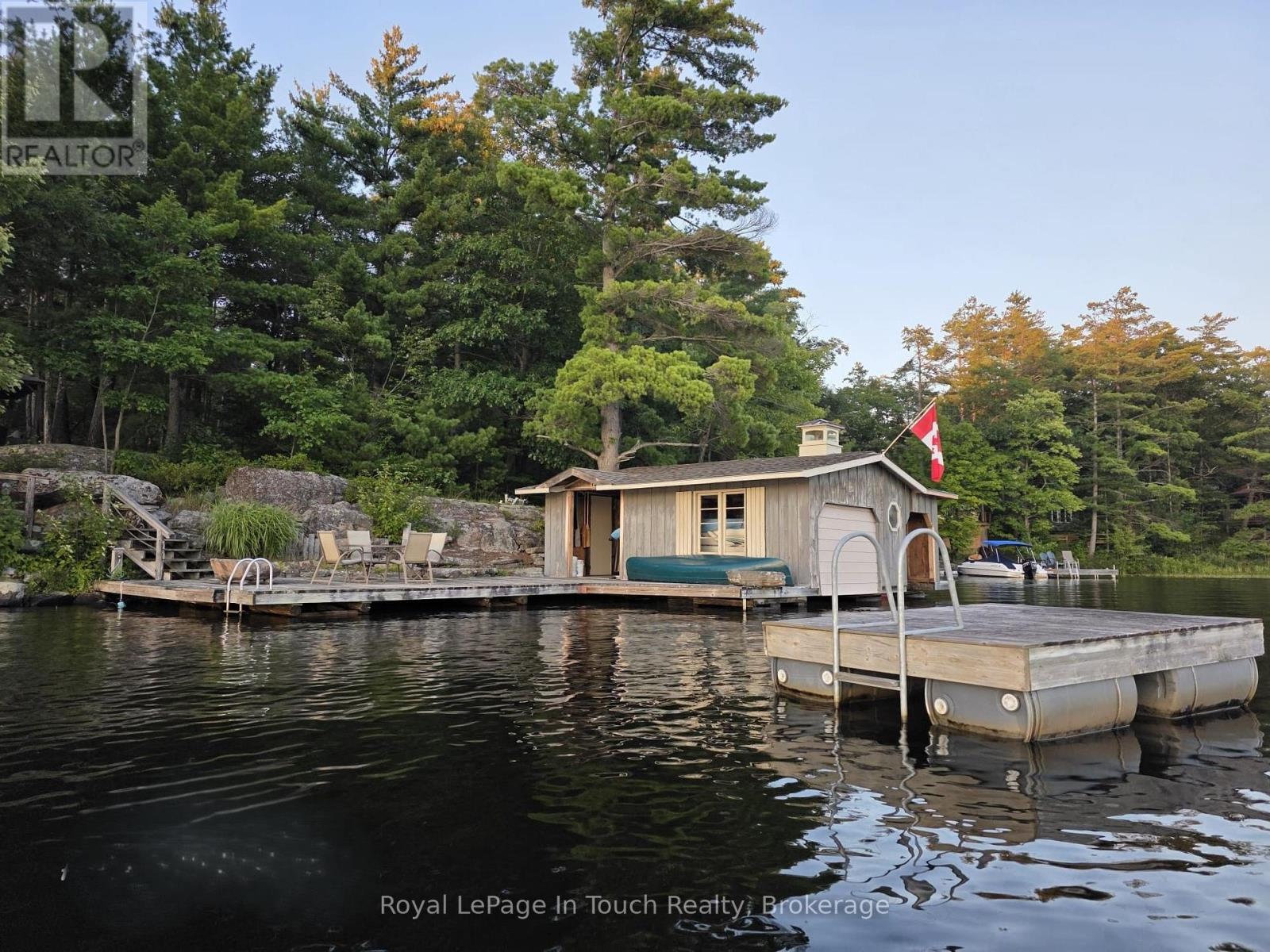 4082 GRAHAM ROAD, Severn — photo 9