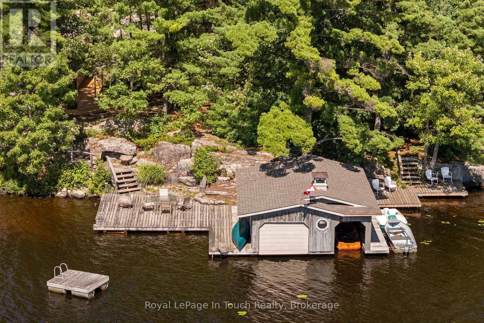 4082 GRAHAM ROAD, Severn — photo 8
