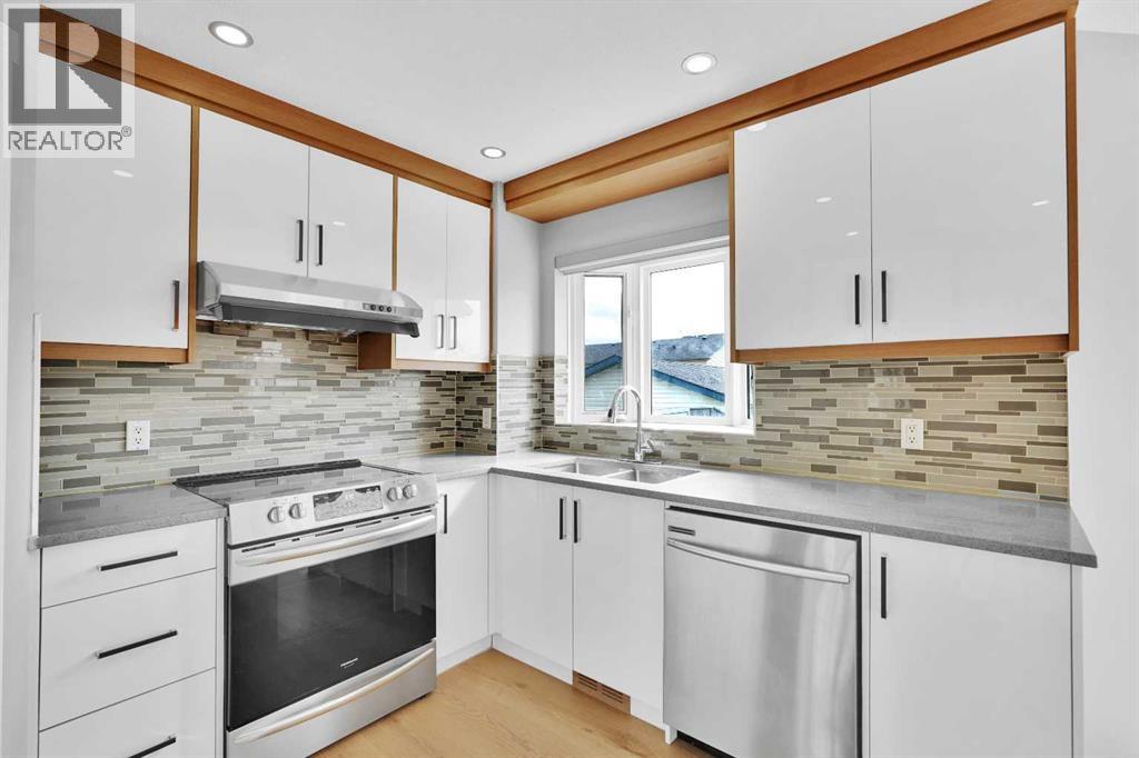 1080 Martindale Boulevard, Calgary — photo 5