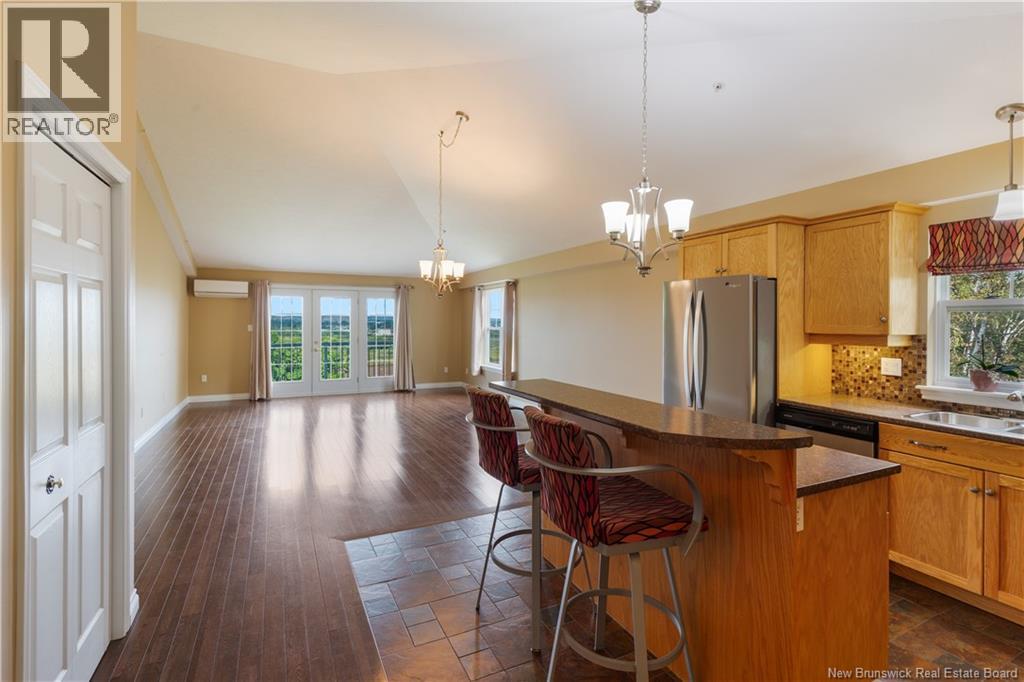 #401 204 Coverdale Road - 11