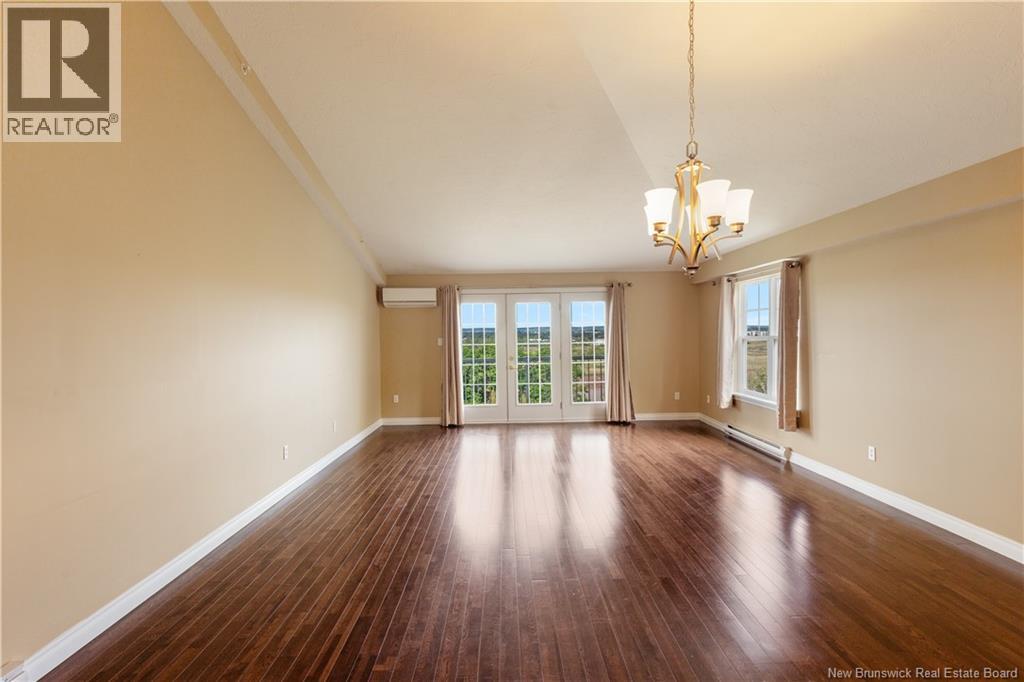 #401 204 Coverdale Road - 12