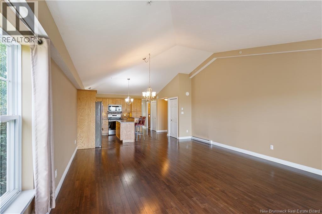 #401 204 Coverdale Road - 13