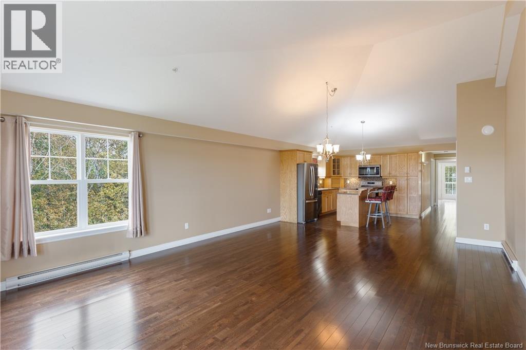 #401 204 Coverdale Road - 14