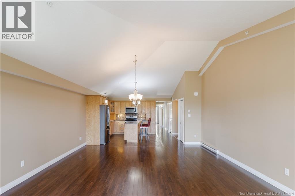 #401 204 Coverdale Road - 15