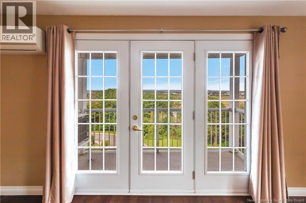 #401 204 Coverdale Road - 16