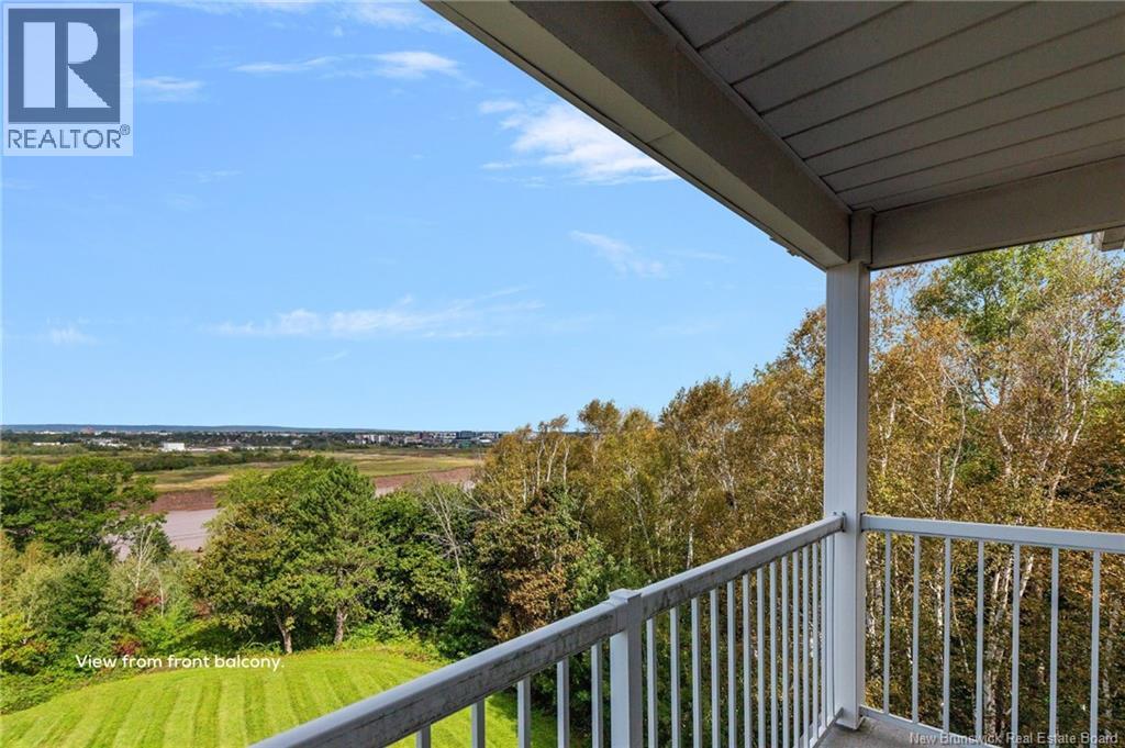 #401 204 Coverdale Road - 17