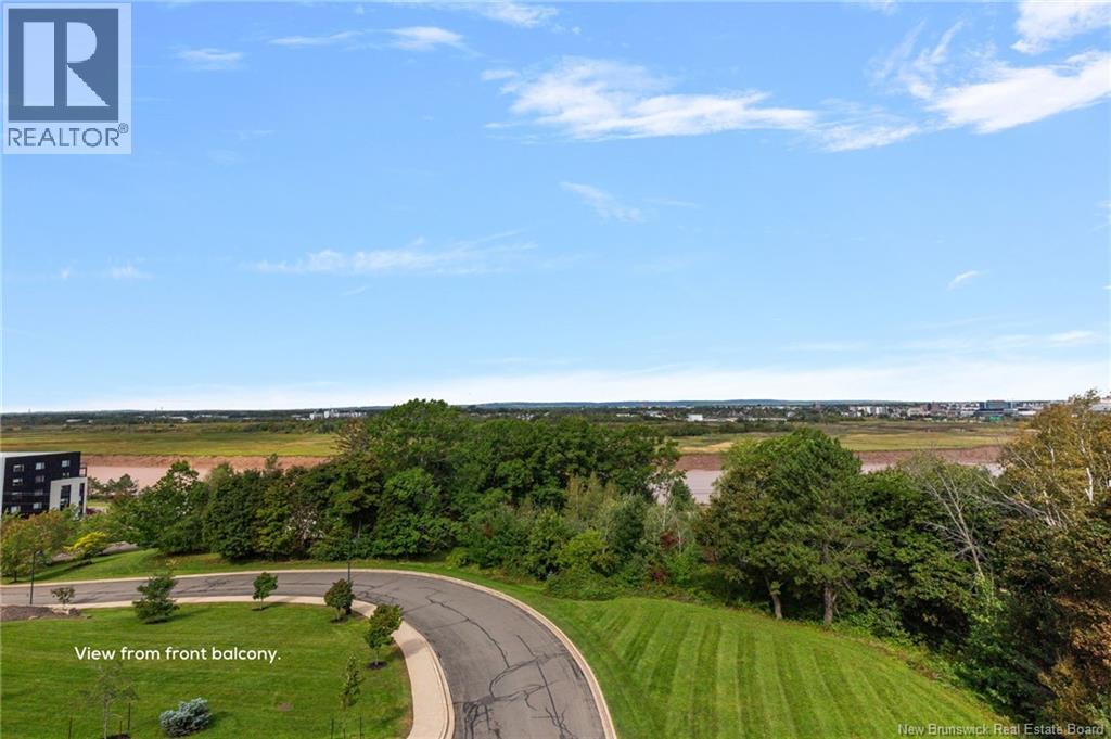 #401 204 Coverdale Road - 18