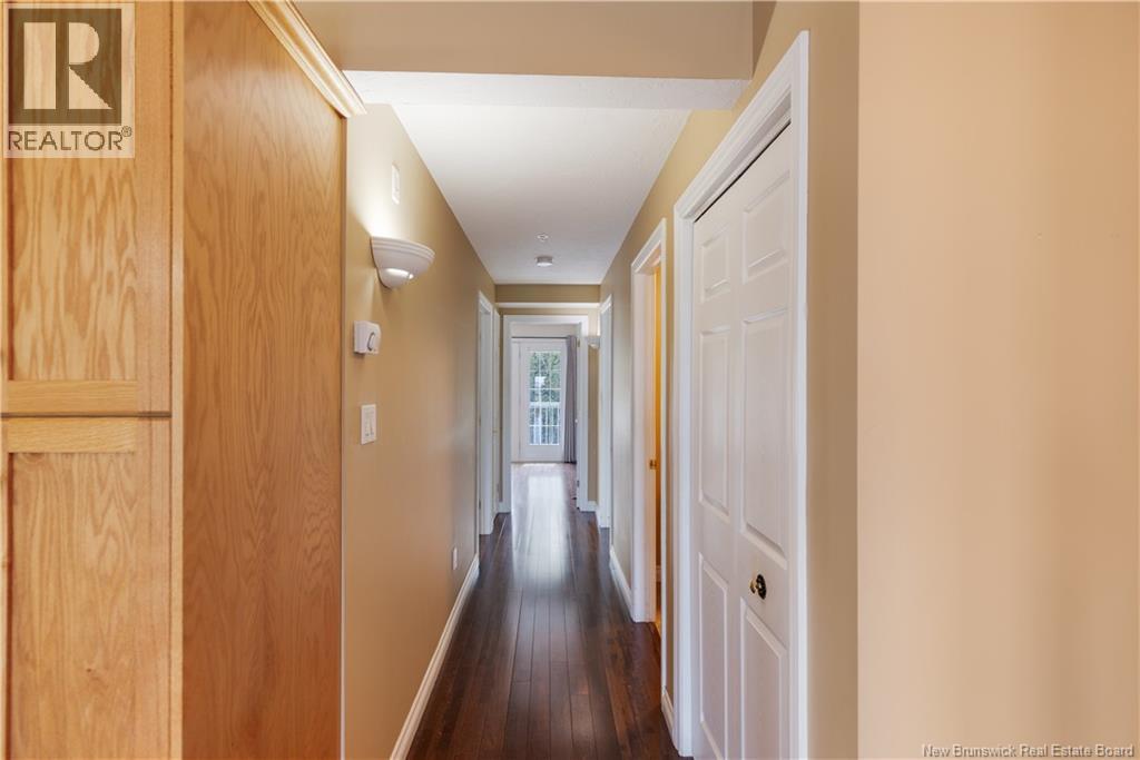 #401 204 Coverdale Road - 20