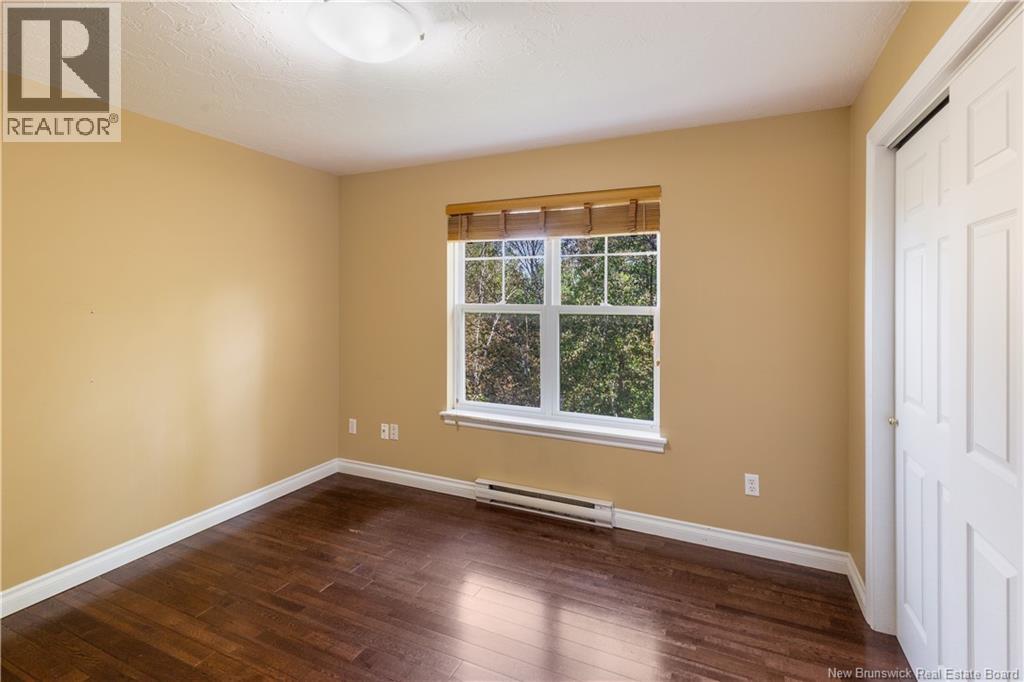 #401 204 Coverdale Road - 21