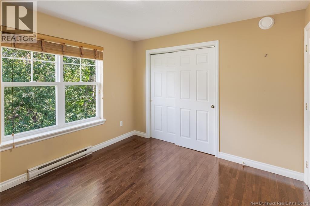 #401 204 Coverdale Road - 22