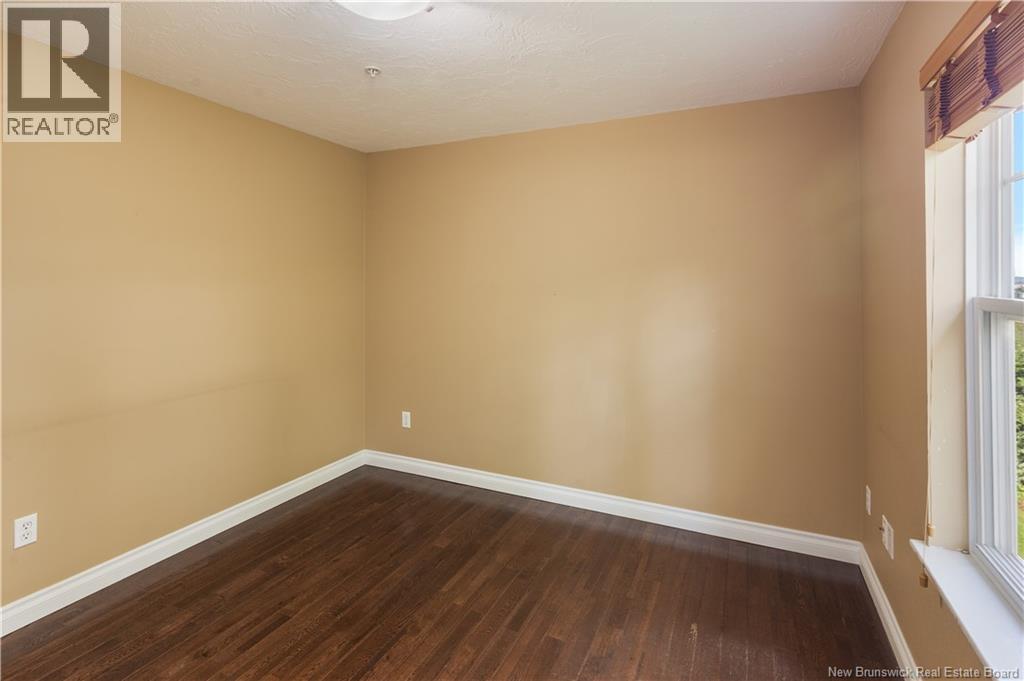 #401 204 Coverdale Road - 23