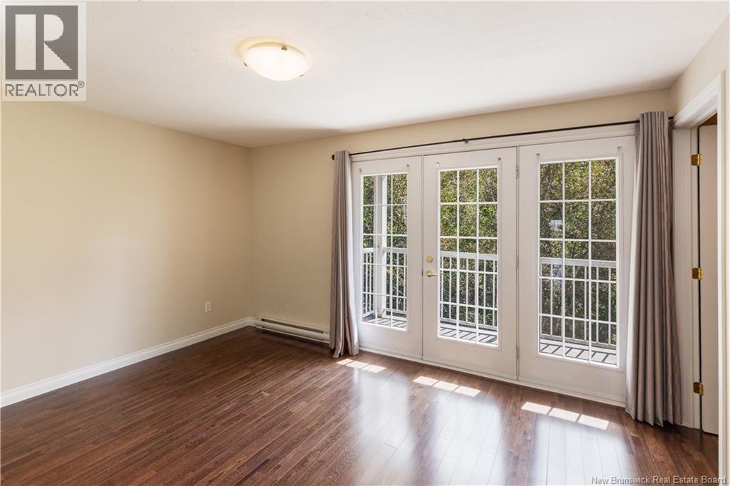 #401 204 Coverdale Road - 24