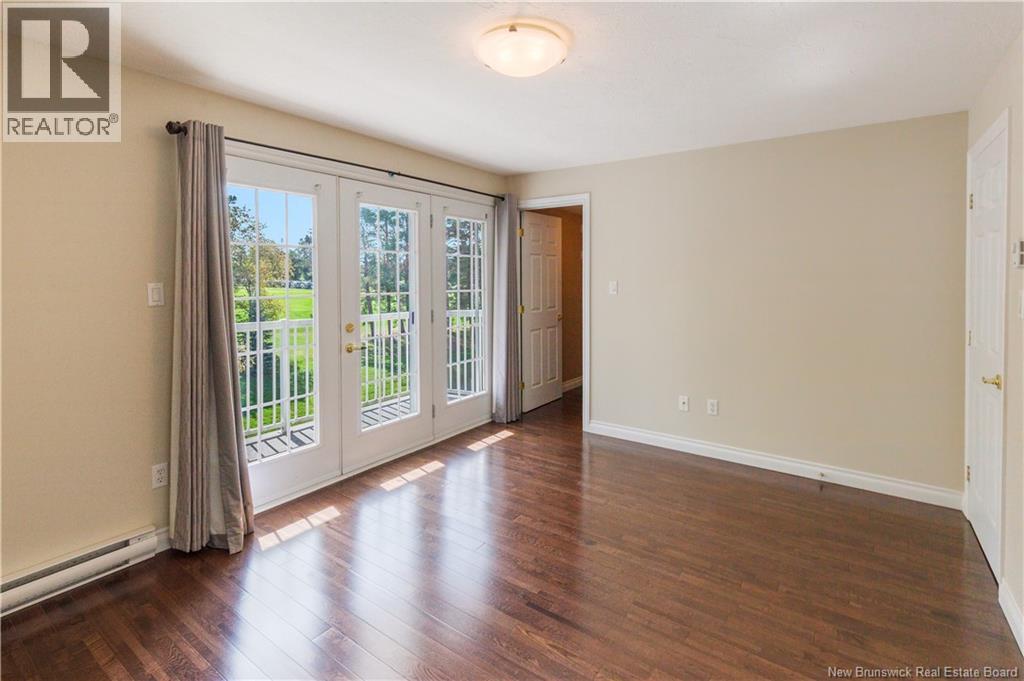#401 204 Coverdale Road - 25